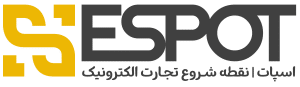اسپات